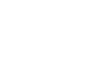 瓦斯阅读